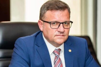 impact catastrofal pentru milioane de romani psd avertizeaza ridicarea plafonarii adaosului la alimente ar scumpi cosul zilnic cu 20 68ca955bce562