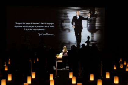 imperiul armani ce bogatie lasa in urma regele modei haute couture hoteluri restaurante 9 000 de angajati si o echipa de baschet 68c0539a03a57