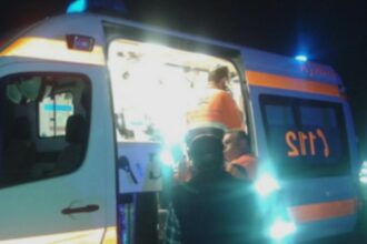 incident socant in centrul orasului vaslui baietel de un an si jumatate inconstient dupa ce s a electrocutat 68b738cea3bf7