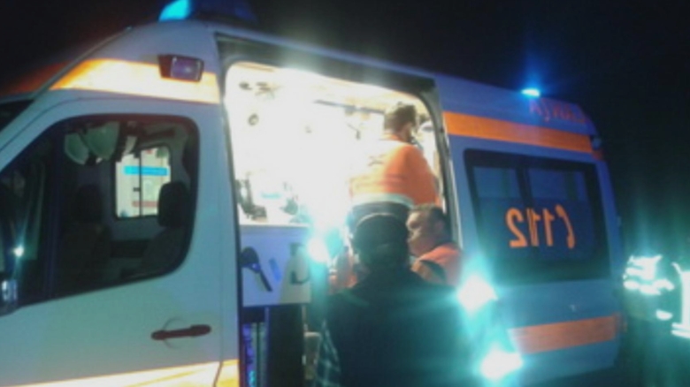 incident socant in centrul orasului vaslui baietel de un an si jumatate inconstient dupa ce s a electrocutat 68b738cea3bf7