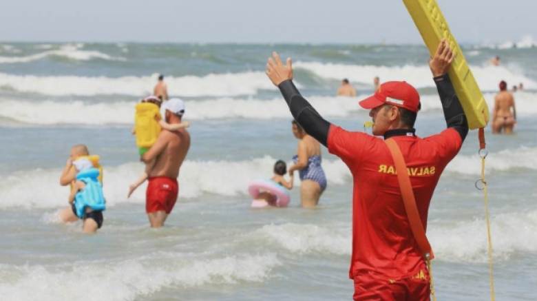 interventii record in sezonul estival pe litoralul marii negre bilantul tragic al victimelor care s au inecat in mare 68bb0da6608b4