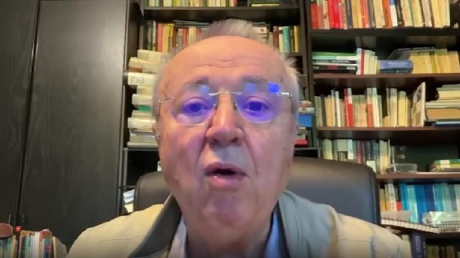 ion cristoiu atac la bolojan romania trimite sume uriase in ucraina 68cc11108c754