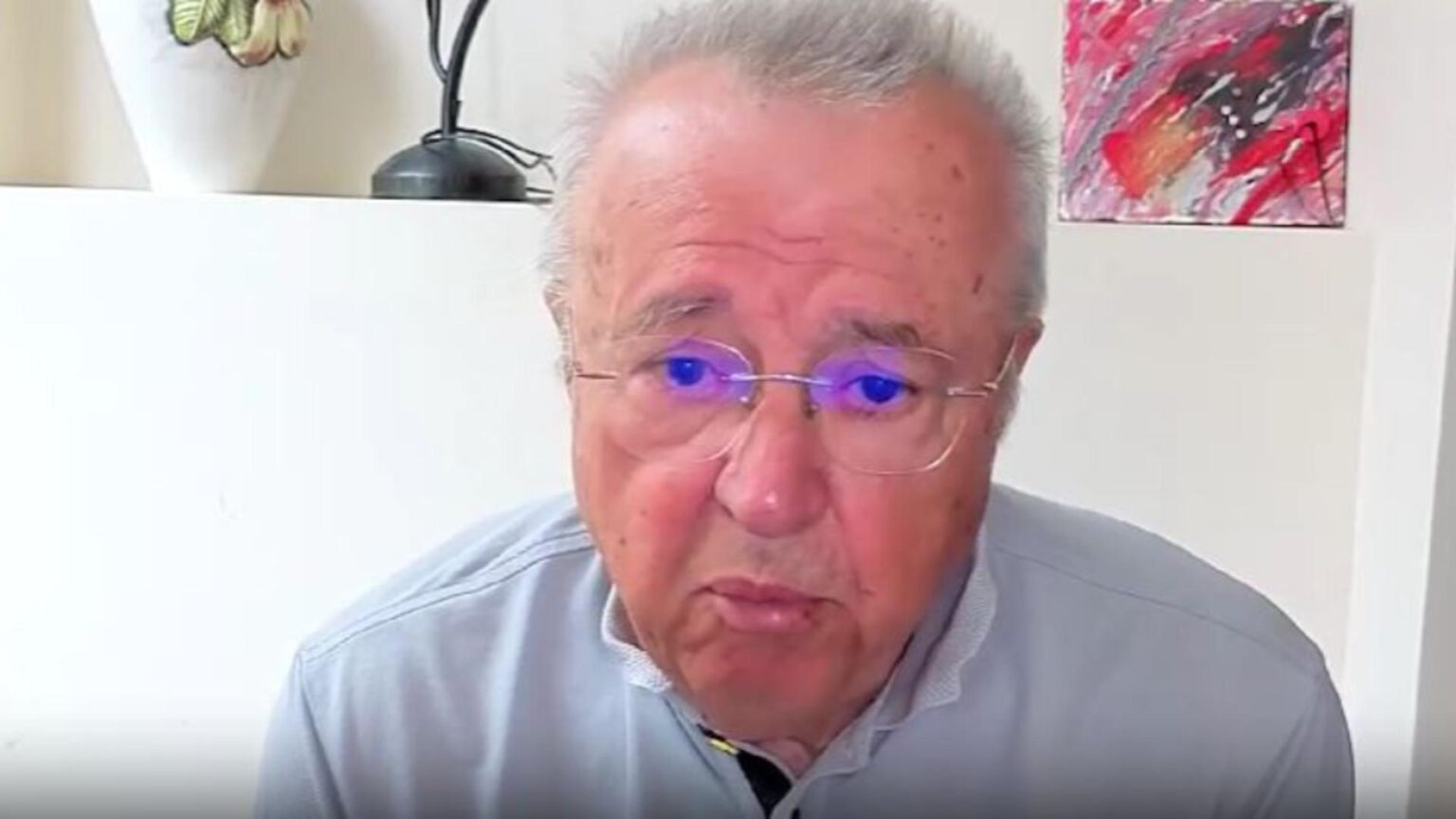 ion cristoiu bolojan a facut cea mai mare golanie din istorie a modificat ordonantele ca sa si aduca omul 68bd3bb56dec8