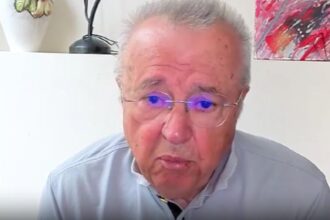 ion cristoiu bolojan a facut cea mai mare golanie din istorie a modificat ordonantele ca sa si aduca omul 68bd3bb56dec8