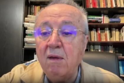 ion cristoiu nicusor dan minte despre anularea alegerilor 68cbb9462ee6d