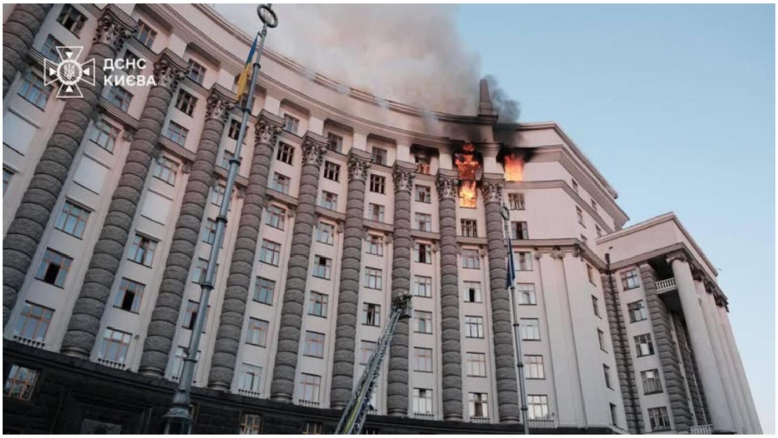 ionut mosteanu reactie virulenta dupa atacul devastator al rusiei asupra ucrainei acesta este adevarul chip al regimului putin 68bd4850ca1eb