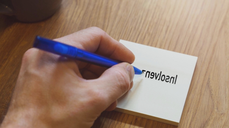 judetul lui bolojan campion la firme care dau faliment crestere de aproape 400 intr un singur an 68b6f27573e9b