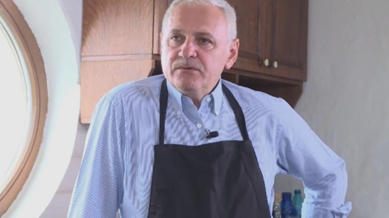 liviu dragnea ipoteza soc privind masurile saraciei sunt o diversiune se pregateste militarizarea romaniei 68b9d53c57b87