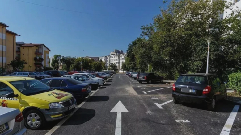 loc de parcare in bucuresti pasii de urmat si documentele necesare 68b93c55b9828