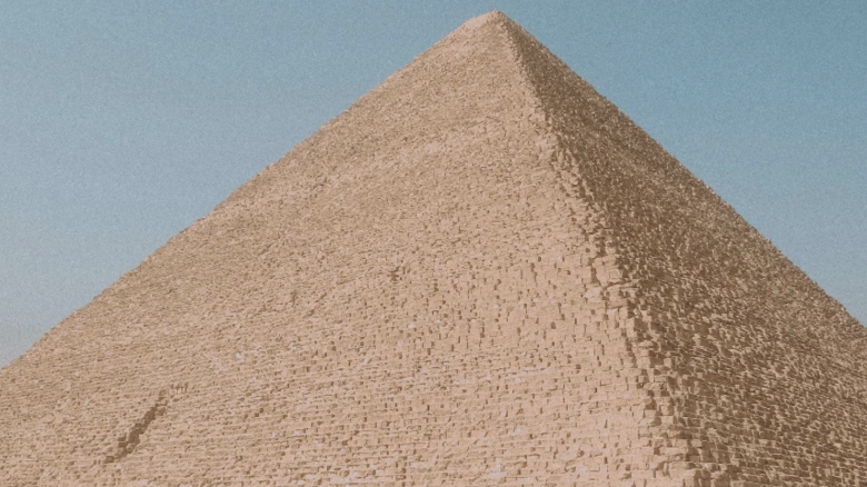 lucruri mai putin stiute despre piramida lui keops singura care s a pastrat dintre cele 7 minuni ale lumii antice este o adevarata banca de date 68b83e813d23d