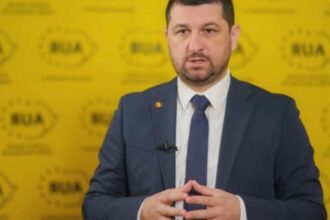 lulea aur bani de educatie nu sunt dar pentru speciali se gasesc video 68bae9244b860