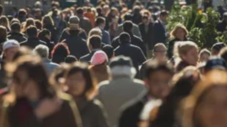 mai putin de jumatate dintre romani au o imagine pozitiva despre ue dar doua treimi recunosc avantajele apartenentei la uniune sondaj 68b7e29fec45c