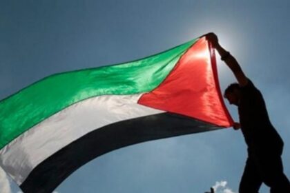 marea britanie canada si australia au recunoscut oficial palestina ca stat schimbare geopolitica majora in relatia cu israelul 68d022736a8fd