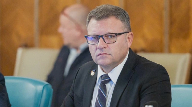 marius budai confirma ca s a discutat in psd iesirea de la guvernare trebuie sa indreptam erorile in parlament 68b7062bcc9ae