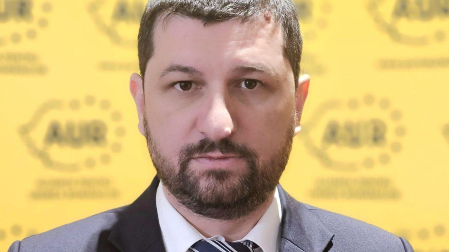 marius lulea aur poporul trebuie sa se mobilizeze impotriva austeritatii 68bfdc5008723