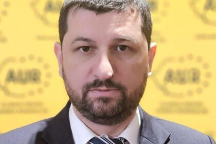 marius lulea aur poporul trebuie sa se mobilizeze impotriva austeritatii 68bfdc5008723