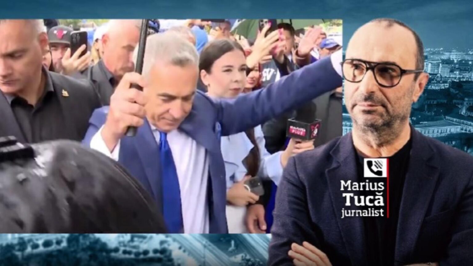 marius tuca dosarul inventat dupa ce georgescu a castigat primul tur 68cbae8f1e59e