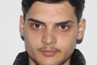 mesaj ro alert dupa evadarea unui tanar de 19 ani narcis era acuzat de talharie calificata 68c08dfc08b0f