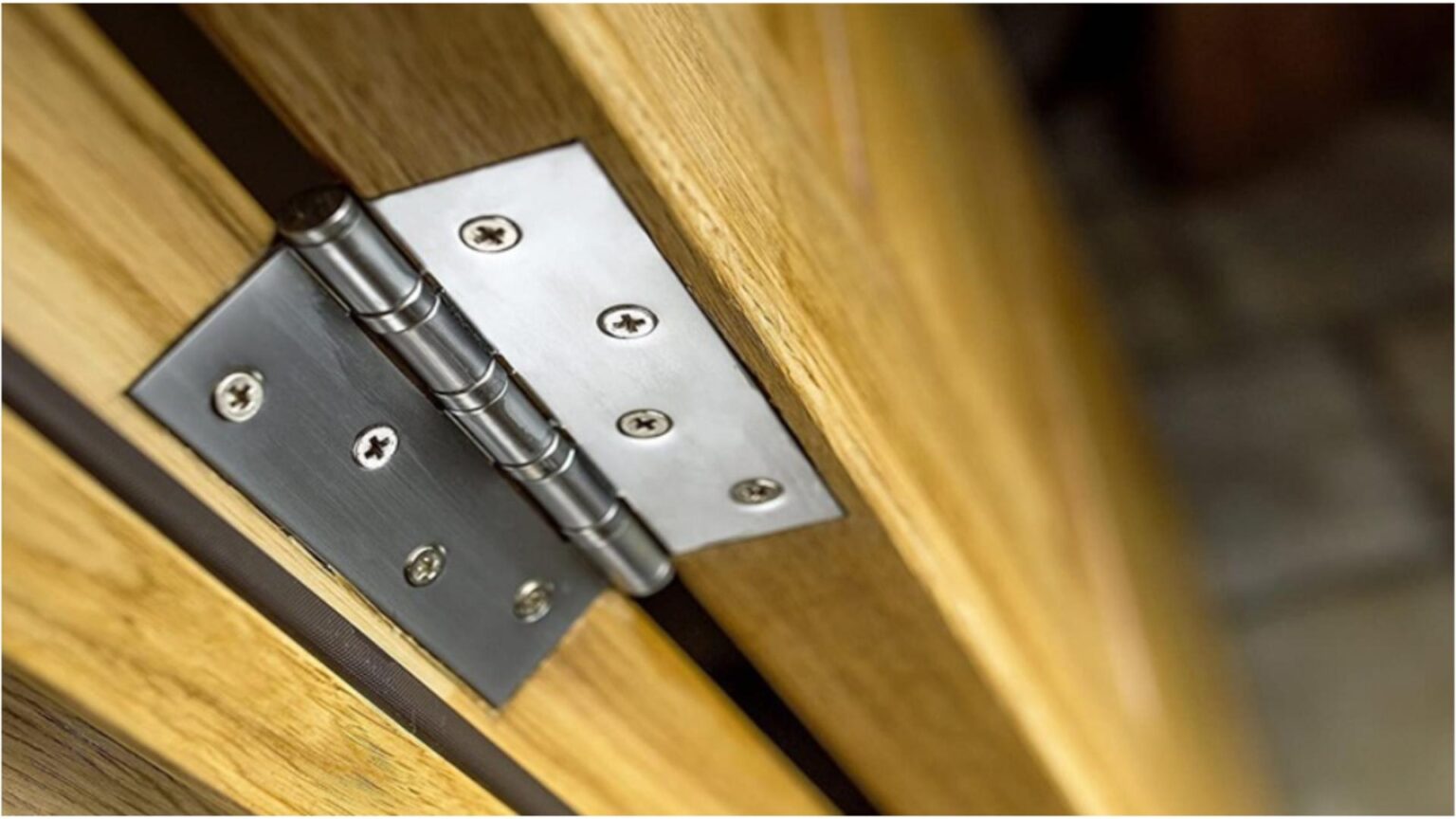 metodele care te scapa rapid de scartaitul usilor nu trebuie sa le mai dai jos din balamale 68cacdd097842