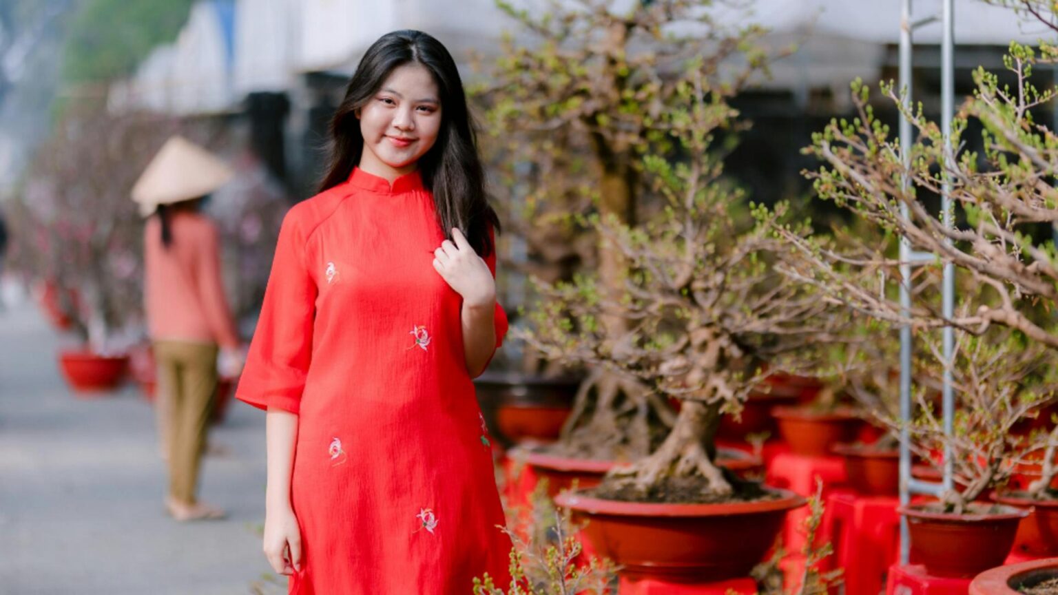 metodele japonezelor de curatare a tenului dar si de incetinire a procesului de imbatranire 68c15a2b8007b