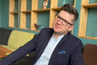 mihail neamtu atac la nicusor dan presedintele doar executa ordine de la bruxelles ce spune despre oana toiu 68d24c82b3d2c