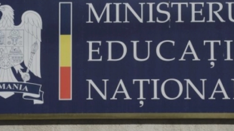 ministerul educatiei salariile prefesorilor si bursele elevilor si studentilor vor fi platite integral pana la finalul anului 68b6a28c9ada5