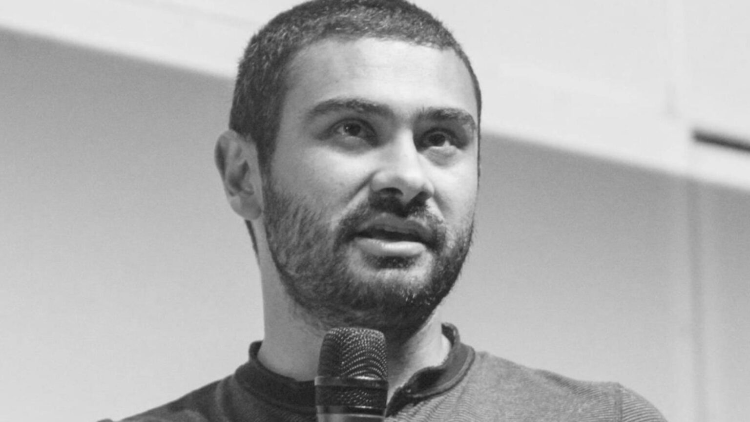 ministrul care are venituri mai mari decat sumele incasate bugetarul florin manole imprumuturi colosale catre psd 68cd315ca7523