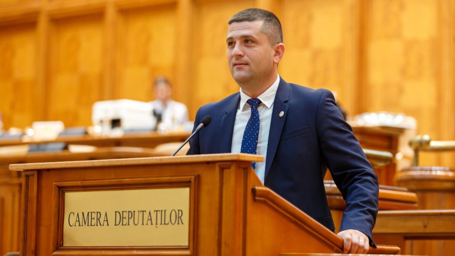 ministrul economiei despre programul safe aceste sume de bani care vor dezmorti industria de aparare sunt o componenta din planul de redresare economica 68cb86e262066