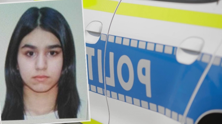 minora disparuta din brasov gasita in casa unui tanar din suceava dupa o saptamana de cautari individul a fost arestat 68bb4a7d7ff4b