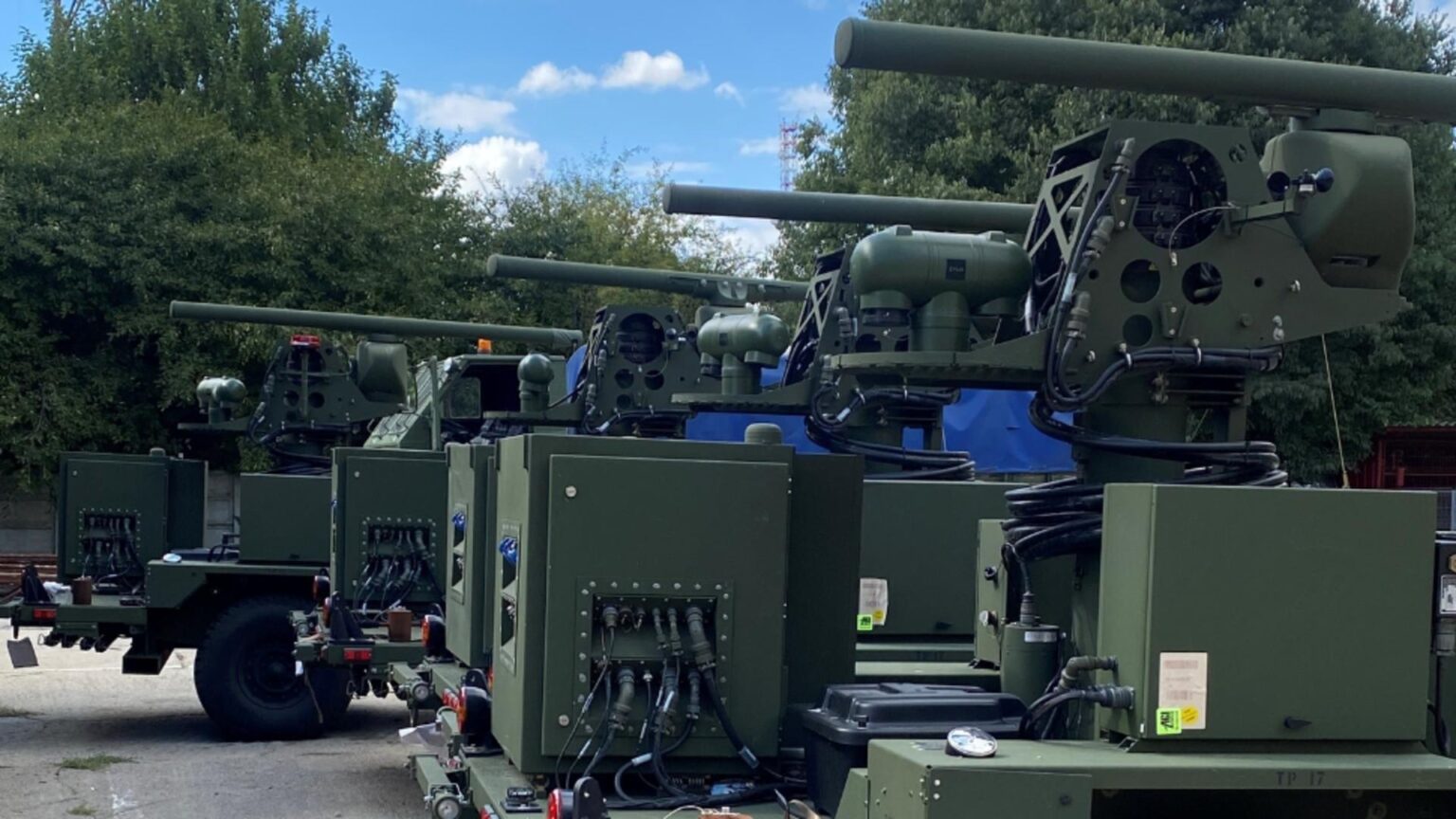 modernizare strategica romania si sua intaresc securitatea marii negre echipamentele primite de tara noastra 68d510b267fa1