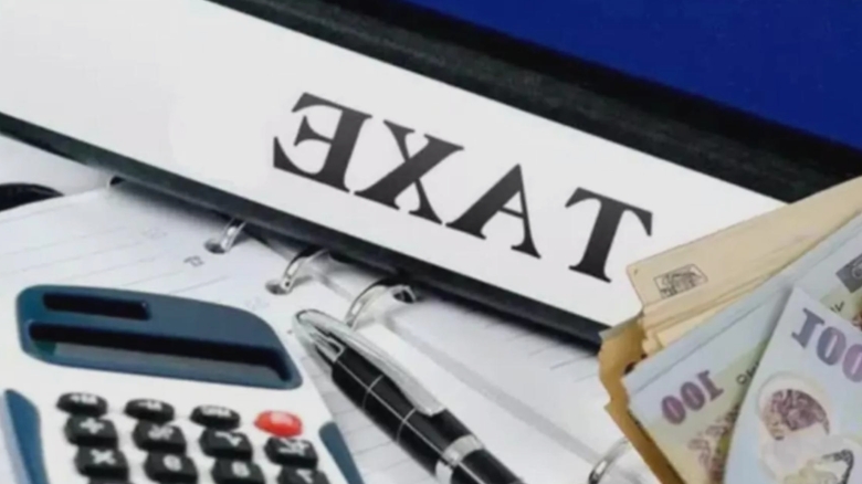 multinationalele raman cu impozitul pe cifra de afaceri surse decizie de ultima ora inainte de asumarea unor noi masuri de austeritate 68b5a4002d85f