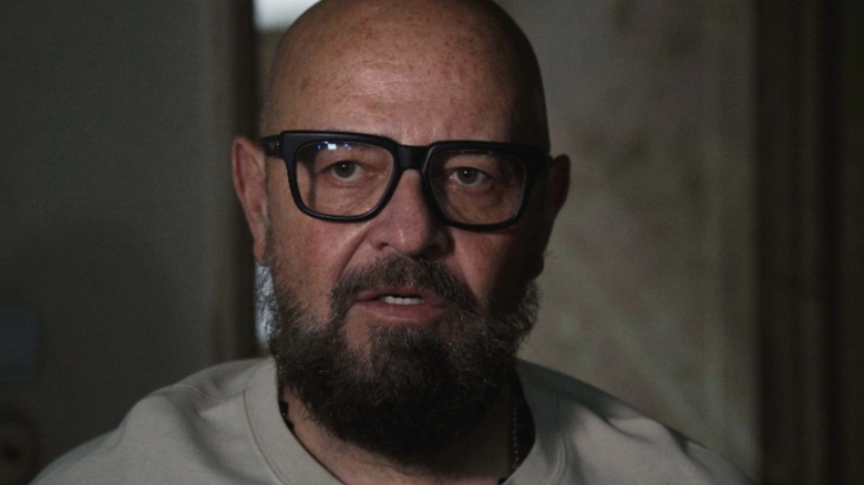 mutare bomba cristian popescu piedone iese din pusl dar nu si din politica ce pregateste 68babccc9ca29