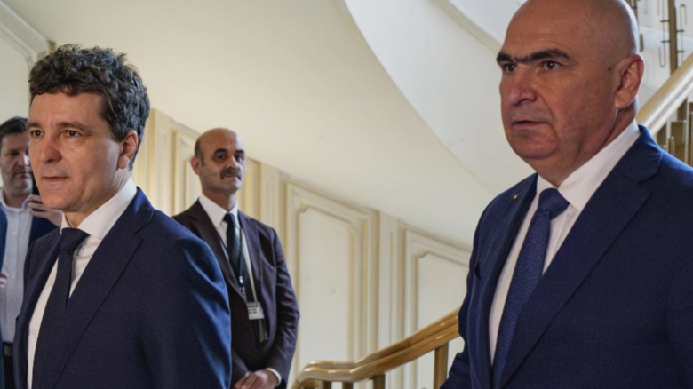 nicusor dan cred ca puteam evita cresterea tva 68b9c71a2175a