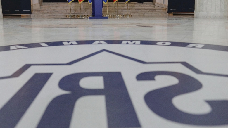 nicusor dan despre sefii de servicii cand o sa fie consens o sa anuntam 68b9ca2b9d209