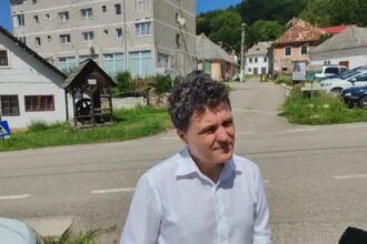 nicusor dan facut praf de avocatul toni neacsu incredibila ignoranta din partea cuiva care poate fi calificat drept procesoman 68c2cc60df200