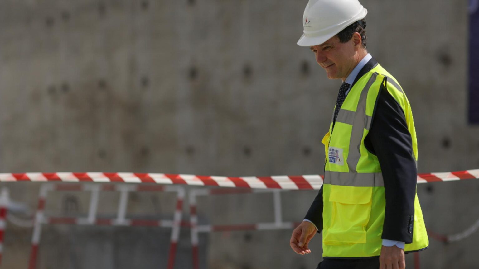 nicusor dan in fata afaceristilor din sua legat de reforma statului romania nu are un plan de tara 68c160b4c5f45