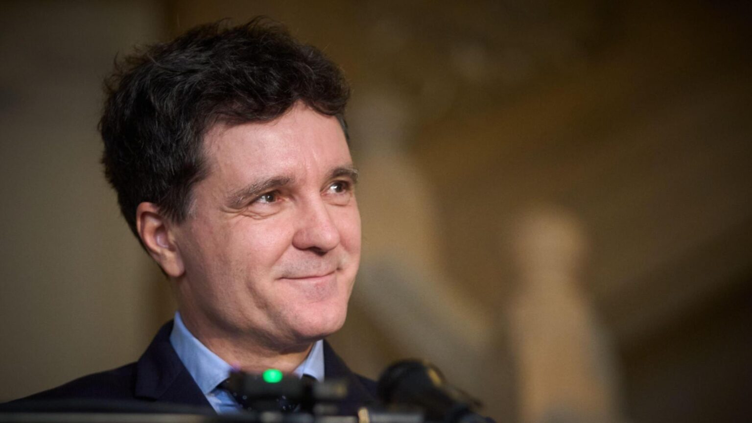 nicusor dan lauda coalitia desi liderii sunt la cutite functioneaza uitati va la rezultate 68c255d44afee