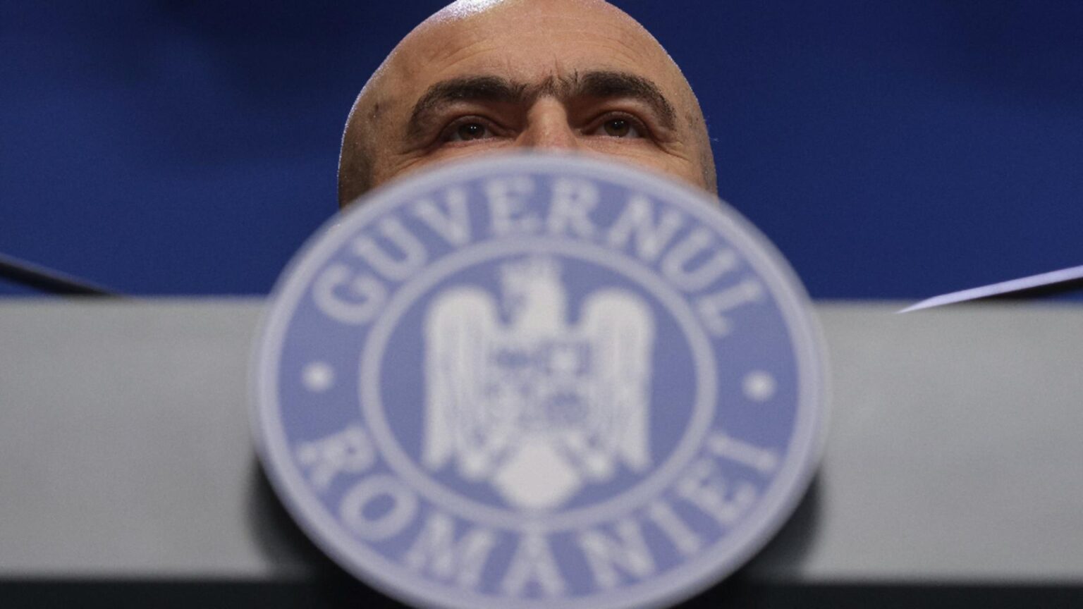 numaratore inversa pana la decizia ccr pe pensiile speciale un eventual esec ar putea duce la demisia lui ilie bolojan 68cd54af0c354