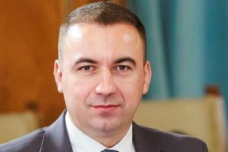 numiri cu dedicatie in energie ce avertizeaza romania ministrul se teme de daune 68c52c7474b39