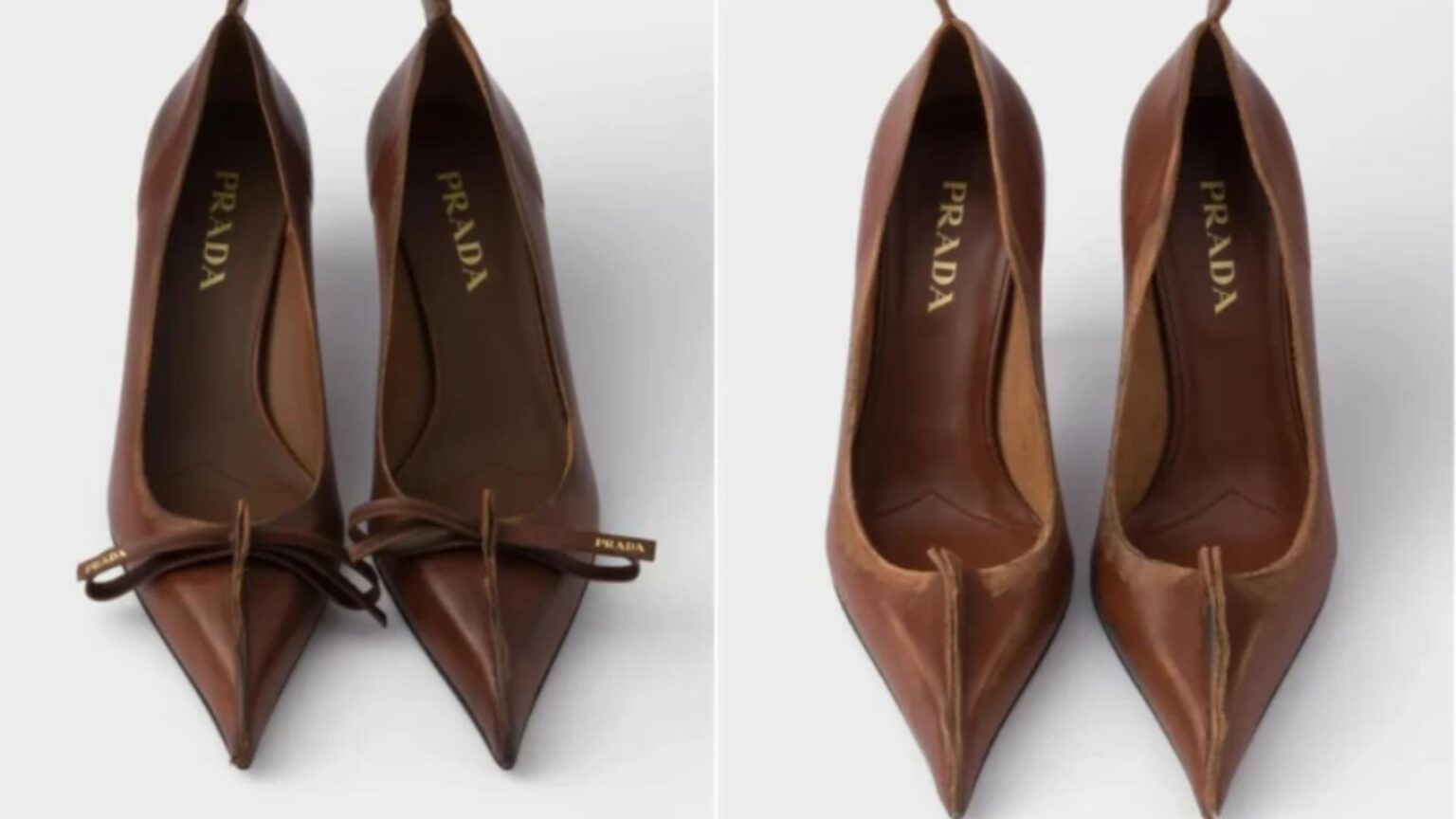 o casa de moda de fite a copiat opincile romanesti si le vinde la preturi exorbitante 68c5d058053fa