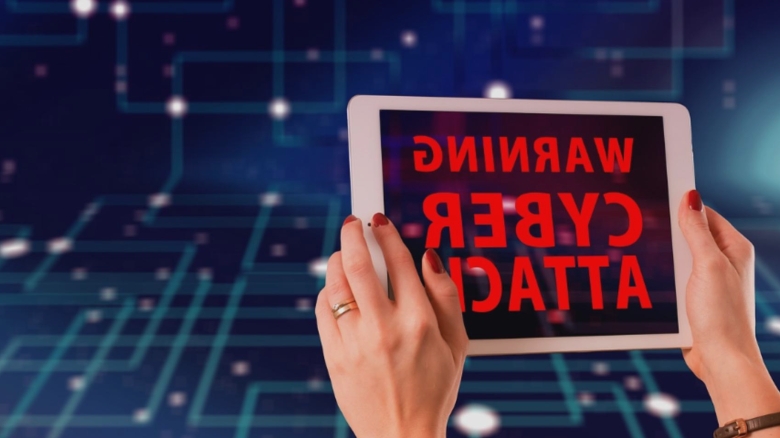 o noua escrocherie online face victime in romania avertismentul specialistilor 68b59c1318b68