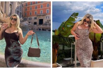 o tanara mama acuza ca i a fost respins ordinul de restrictie impotriva fostului iubit sunt amenintata si hartuita 68c446c1ad4c7