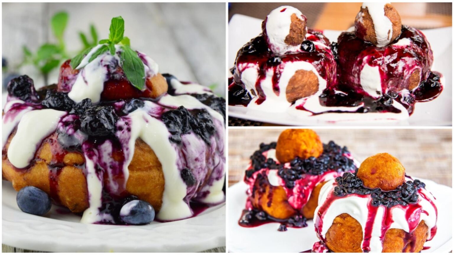 papanasi pufosi cu branza dulce de vaci reteta secreta a gospodinelor din moldova de care o sa te indragostesti 68cadabef39c6