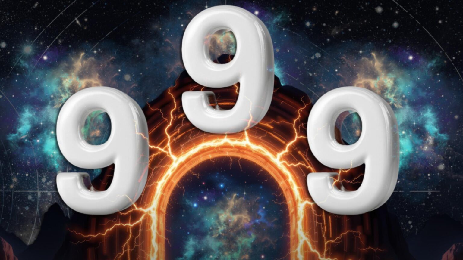 pe 9 septembrie urmeaza portalul 9 9 din 2025 energia finalizarii vindecarii si alinierii interioare 68c03345c3b26