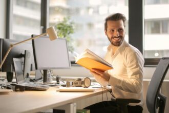 persoanele cu un scop clar in viata au mai putine sanse sa dezvolte dementa ce arata studiile 68c3ba1773b74