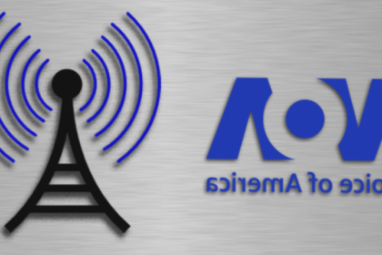 peste 500 de angajati ai postului vocea americii au fost anuntati oficial privind concedierea 68b59ba4f3d49