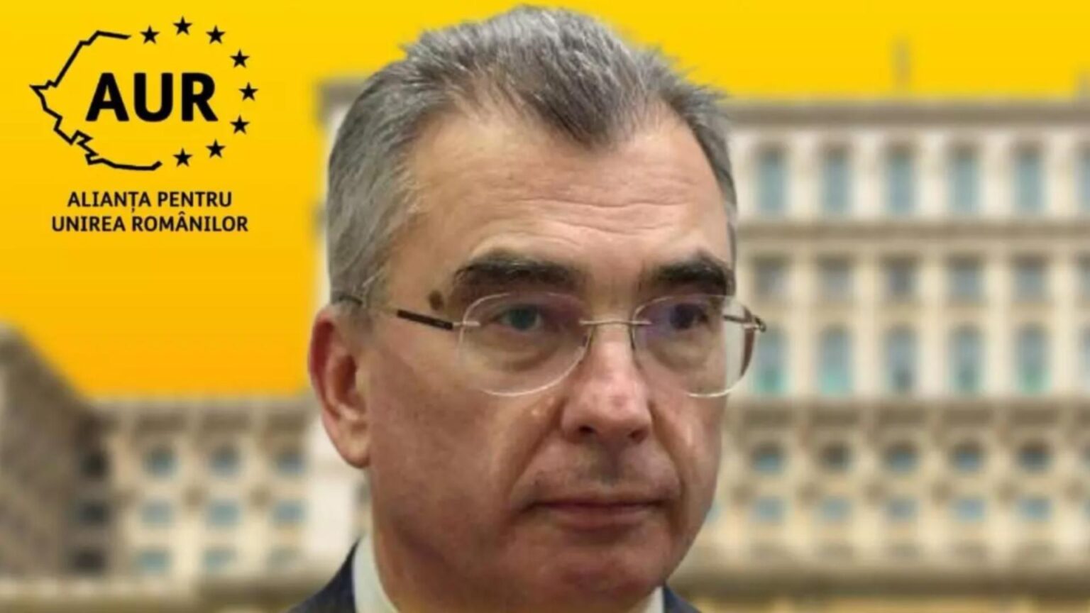 petrisor peiu aur vor sa dea investitorilor straini minoritari drepturi pe care statul roman nu le are 68bdbd3b48d87