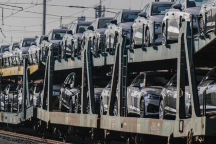 piata auto din romania da semne de criza vanzarile au scazut cu aproape 10 de la inceputul anului 68b978dfaeec1