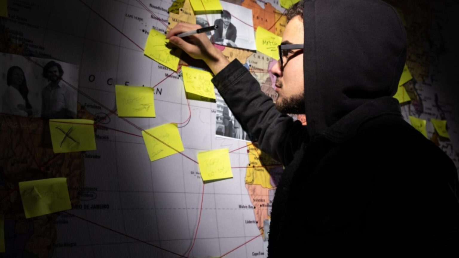 polonia a prins un spion belarus cu ajutorul romaniei si cehiei cum au ajutat autoritatile tarii noastre 68c059af21256