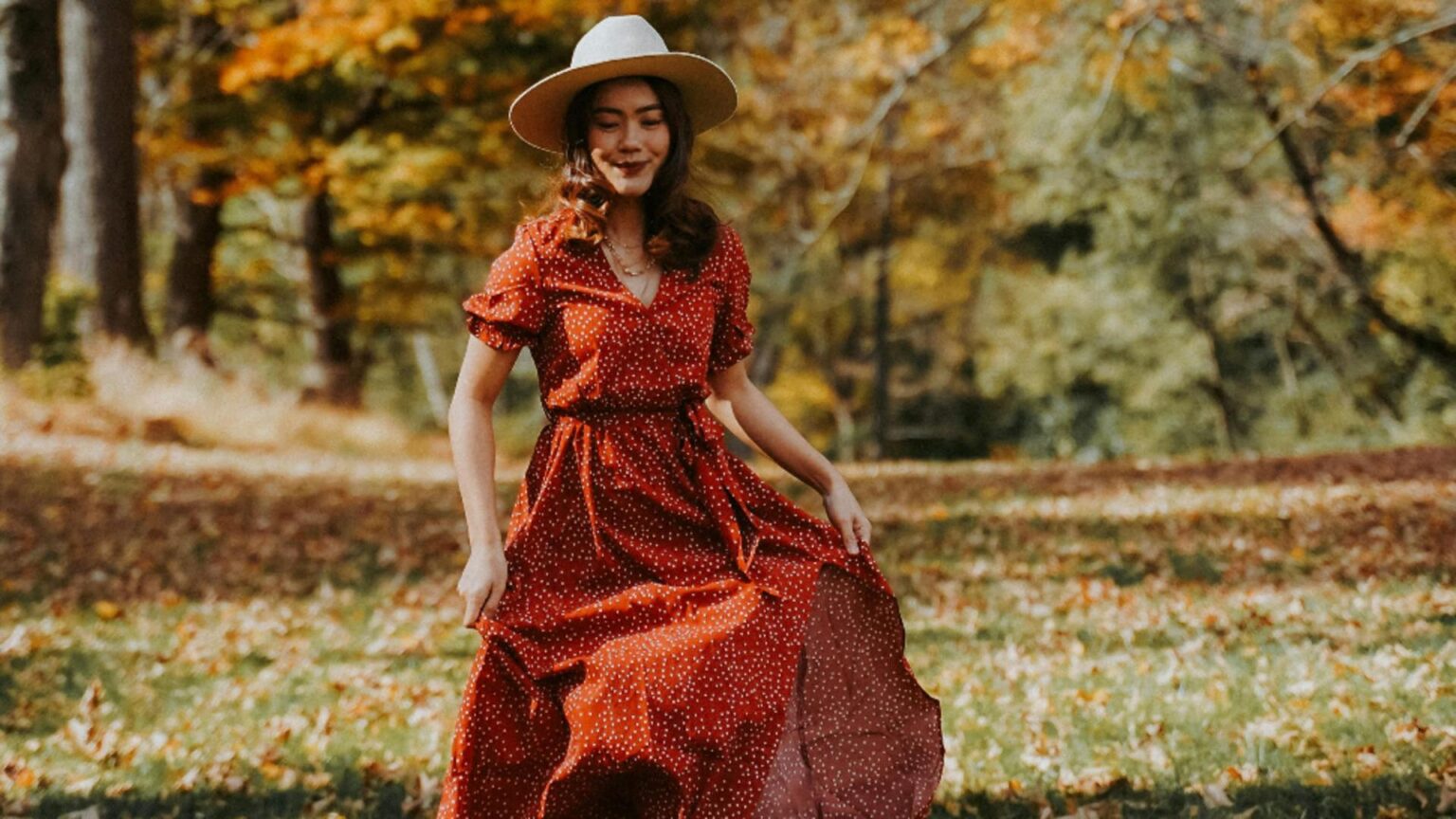 portalul 9 09 2025 ziua potrivita pentru setarea intentiilor ce trebuie sa faci pentru manifestarea dorintelor 68bff6bfee977